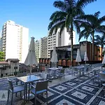Real Residence Hotel