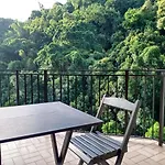 Real Residence Hotel
