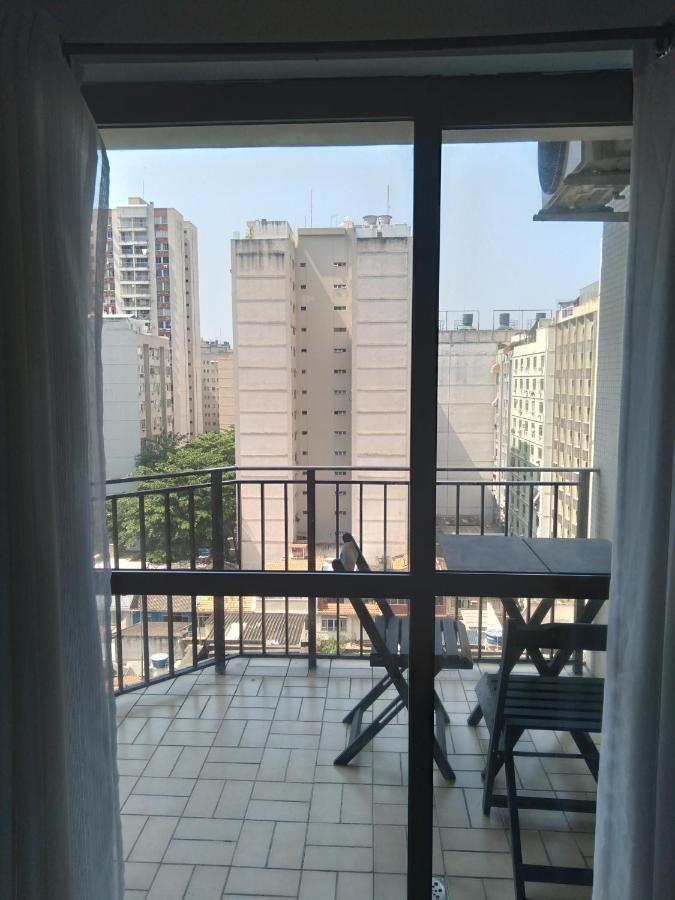 Real Apartahotel