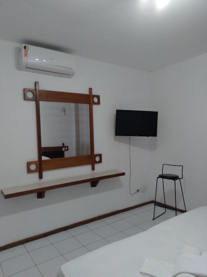 Real Apartahotel 3*