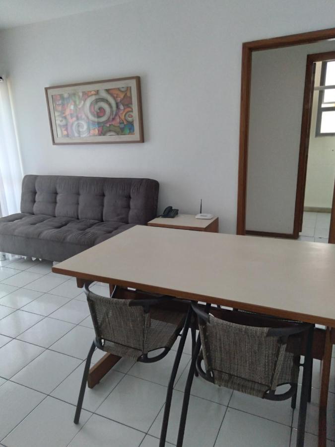 Apartahotel Real