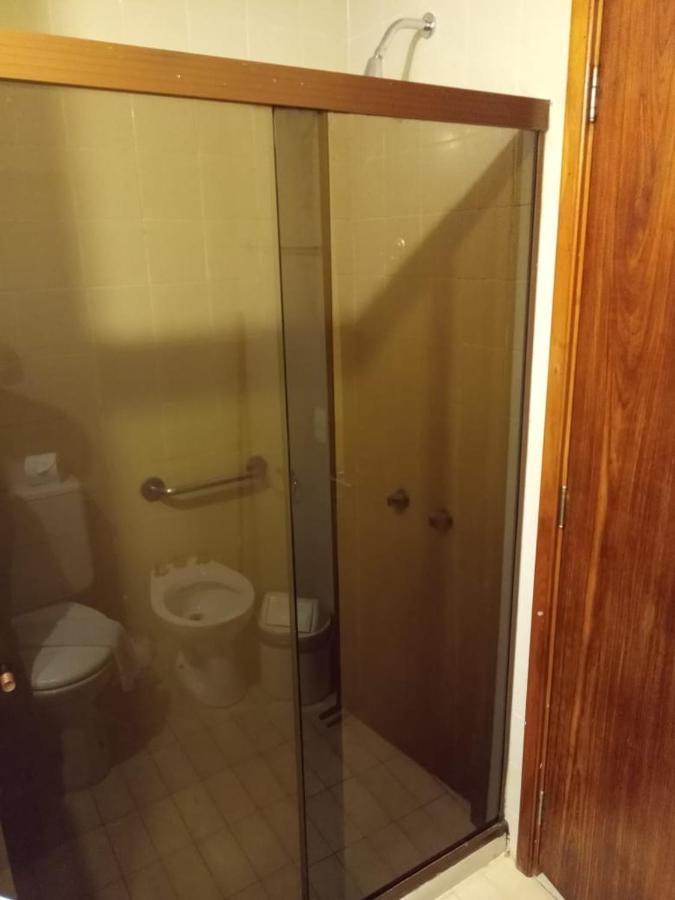 Real Apartahotel 3*