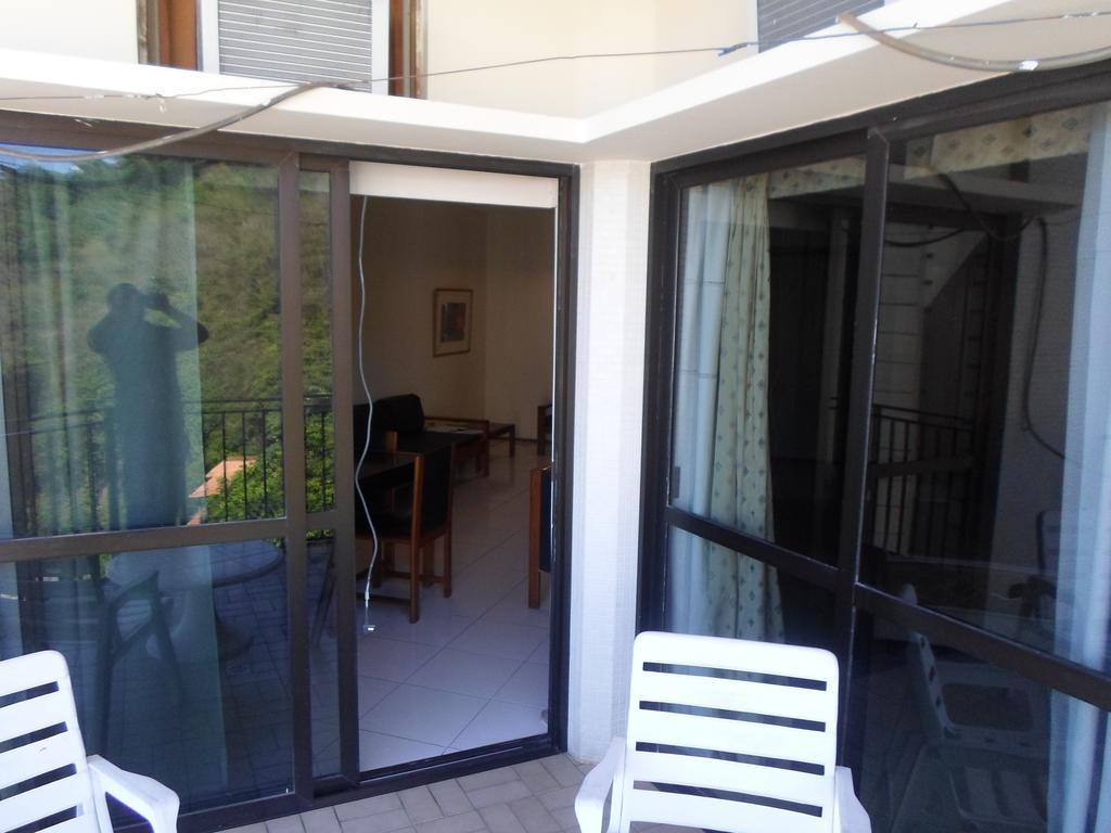 Real Apartahotel 3*