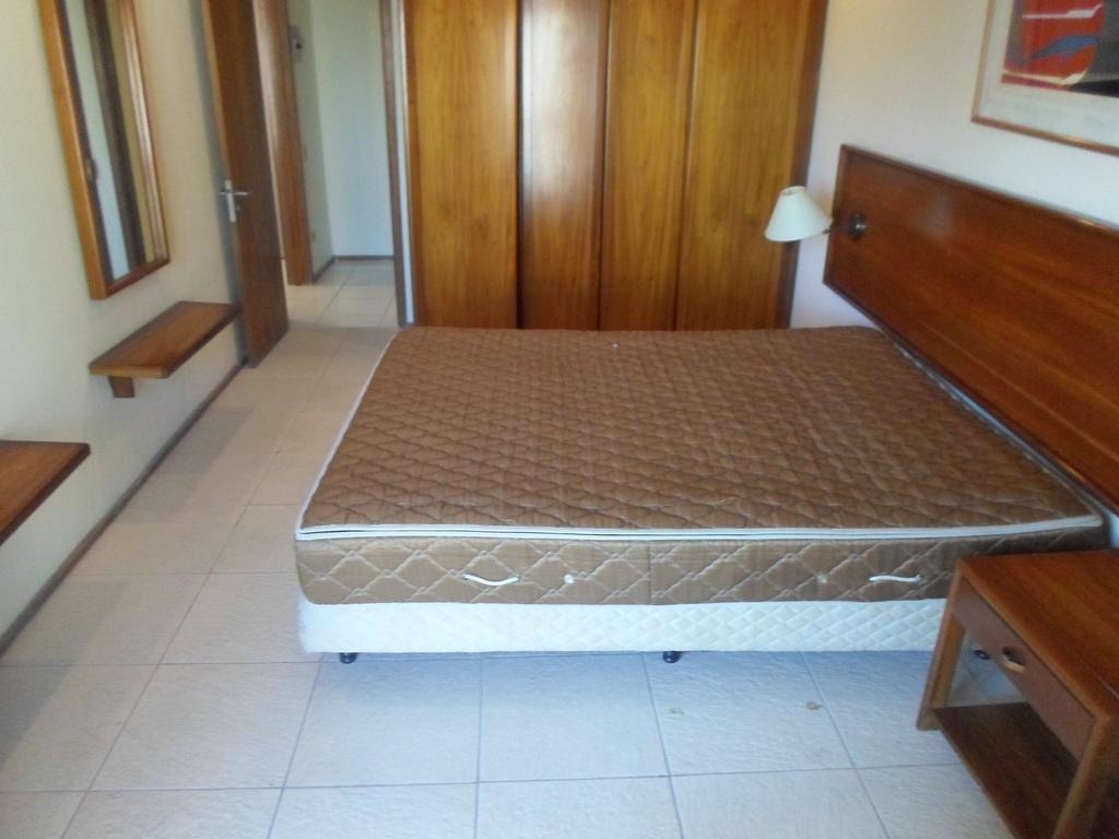 Real Apartahotel 3*