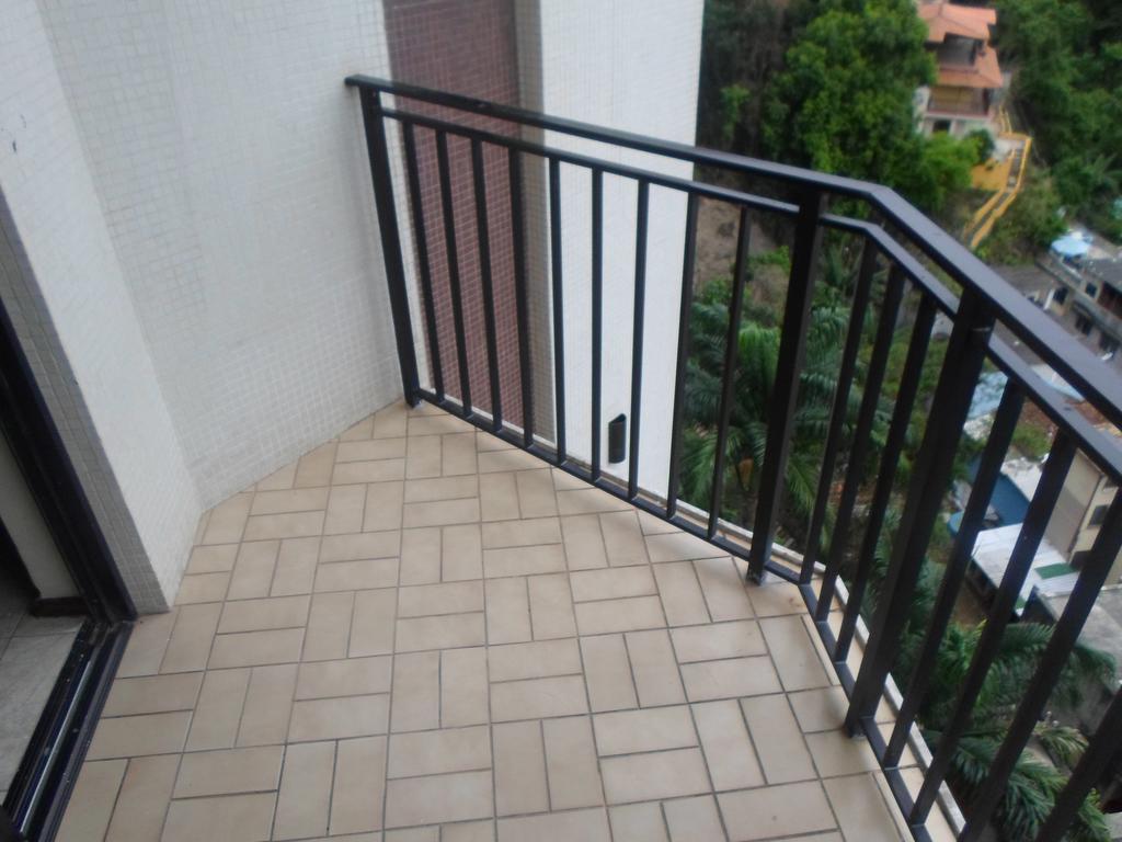 Apartahotel Real