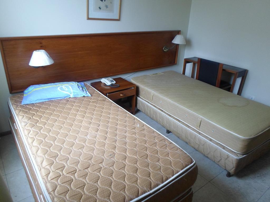 Real 3*