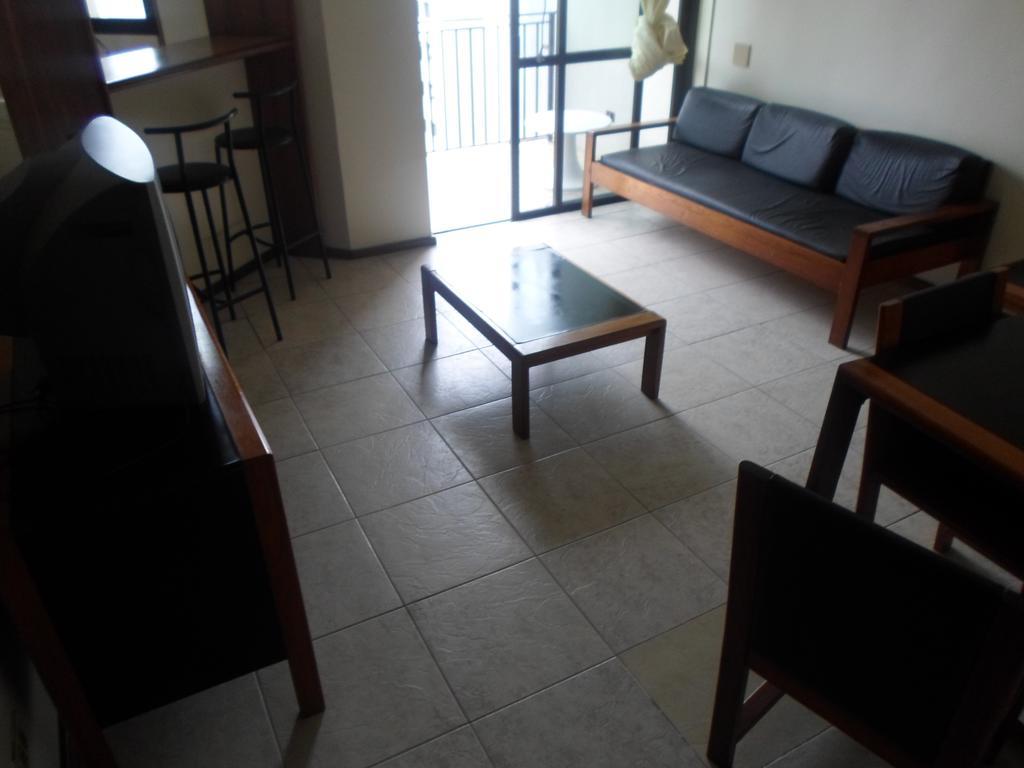 Real 3* Río de Janeiro