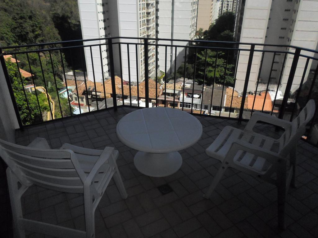 Apartahotel Real 3*