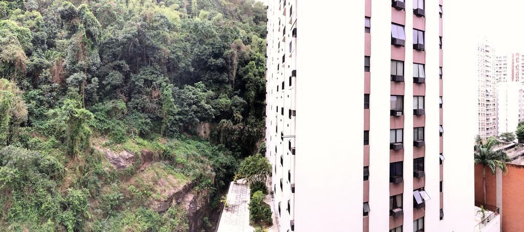 Real 3* Río de Janeiro