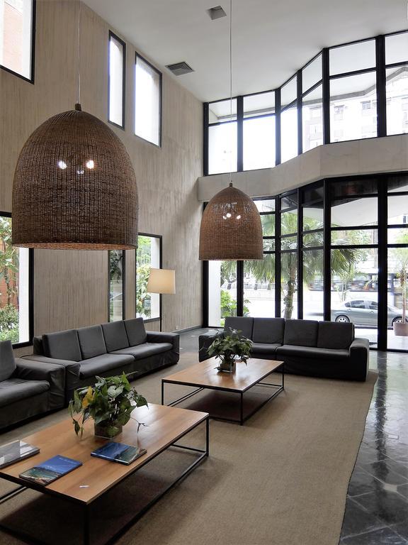 Real Apartahotel