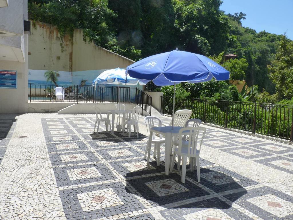 Real Apartahotel 3*